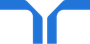Logo Randstad